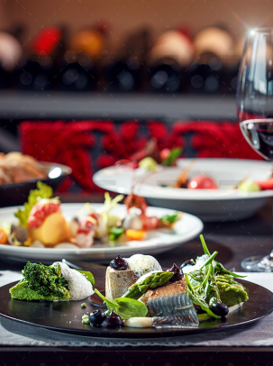 demo-attachment-523-Blog-2