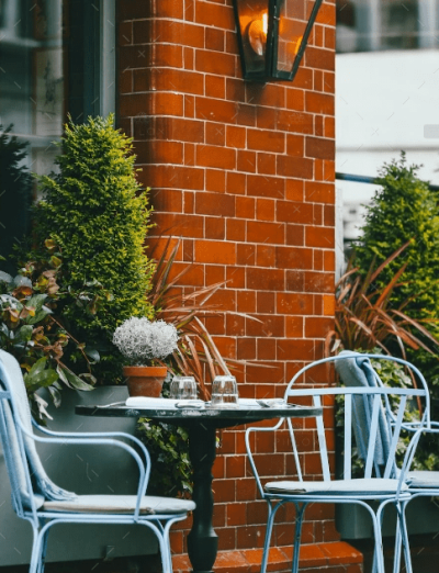 demo-attachment-618-Location-Image