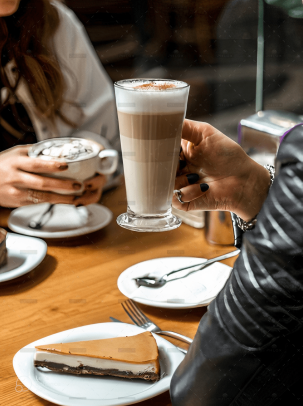 demo-attachment-2669-Private-Dining-Image-1_LE_upscale_balanced_x4