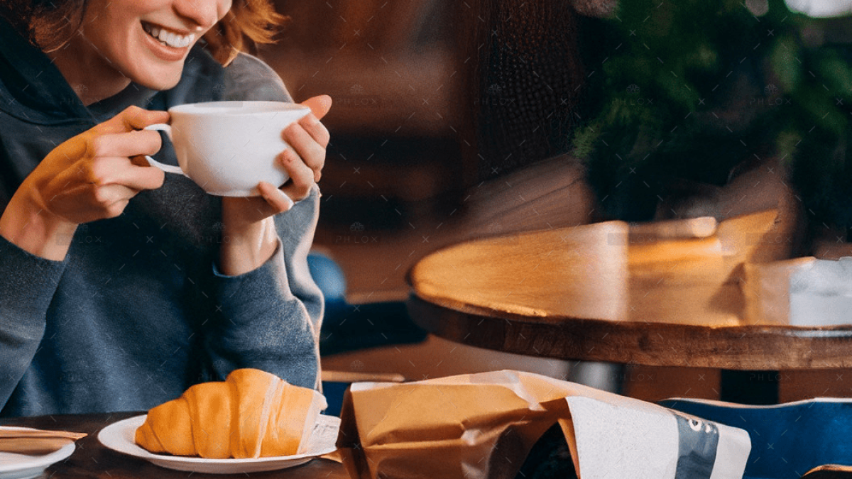 demo-attachment-2670-Private-Dining-Image-3_LE_upscale_balanced_x4